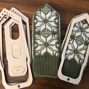Sherri added a photo of their purchase