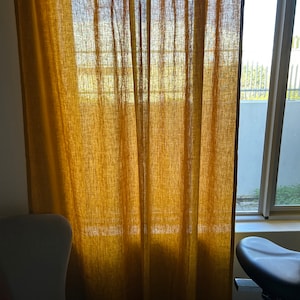 Stephanie added a photo of their purchase