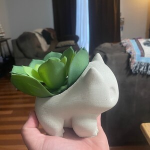 Amanda ha añadido una foto de su compra