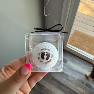 Kylee added a photo of their purchase
