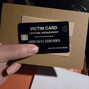 siovon added a photo of their purchase