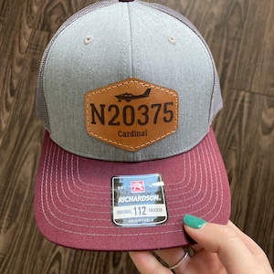 Destynee added a photo of their purchase