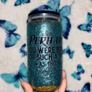 marisa added a photo of their purchase