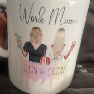 Caitlin added a photo of their purchase