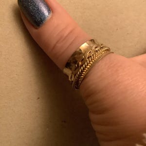 Heather added a photo of their purchase