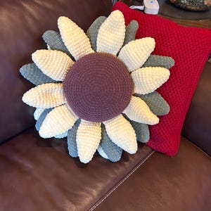 Ronda added a photo of their purchase