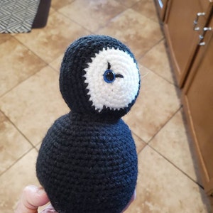 Emily added a photo of their purchase