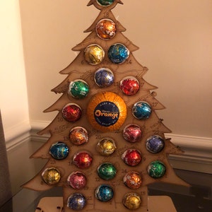 Natalie added a photo of their purchase