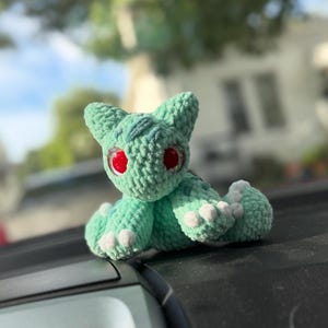 Laura added a photo of their purchase