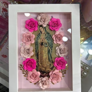 Kimberly added a photo of their purchase