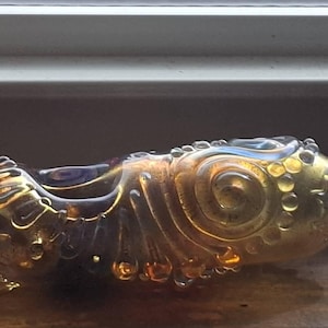 Denise added a photo of their purchase