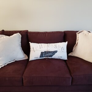 Christine added a photo of their purchase