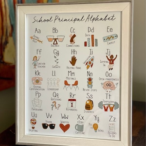 Katie added a photo of their purchase