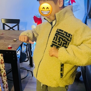 Vero added a photo of their purchase