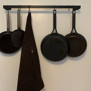 Acheteur Etsy a ajouté une photo de son achat