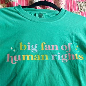Amanda added a photo of their purchase
