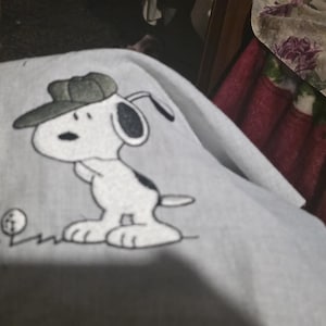 Ann added a photo of their purchase