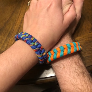 Jacey added a photo of their purchase