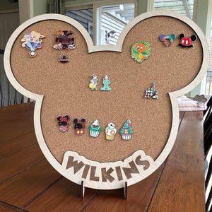 Brooke added a photo of their purchase