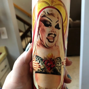 Katy added a photo of their purchase