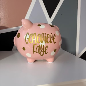 Kim added a photo of their purchase