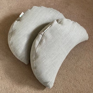 K added a photo of their purchase