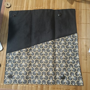 cindy added a photo of their purchase
