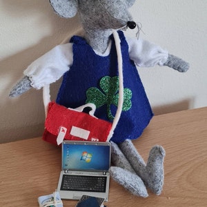 Jackie added a photo of their purchase
