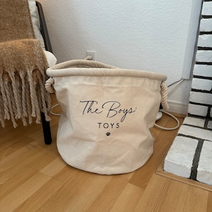 Delilah added a photo of their purchase