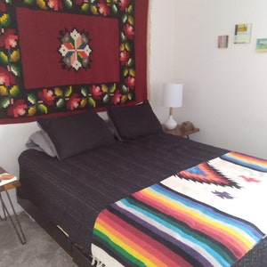 Lissi added a photo of their purchase