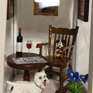 Amanda ha añadido una foto de su compra