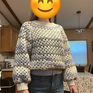 Emilie ha aggiunto una foto del proprio acquisto