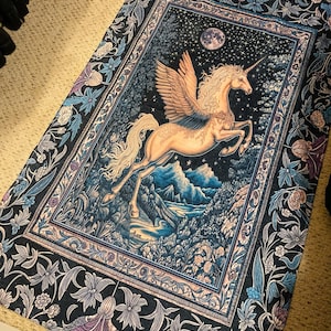 Danielle added a photo of their purchase