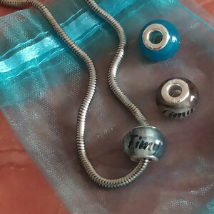 Anja ha añadido una foto de su compra