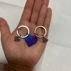 Comprador de Etsy ha añadido una foto de su compra