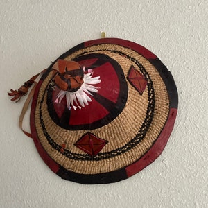 Bill added a photo of their purchase