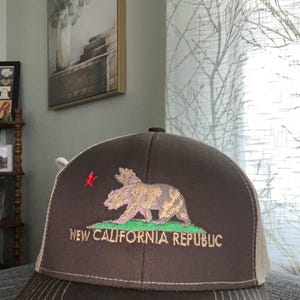Kyle added a photo of their purchase