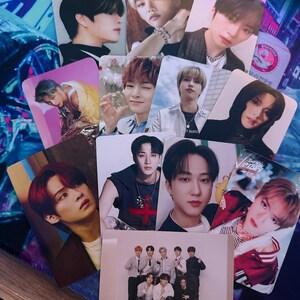 Melissa dodał(a) zdjęcie swoich zakupów