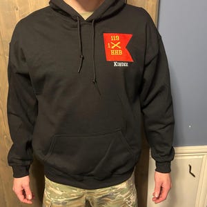 Lacey added a photo of their purchase