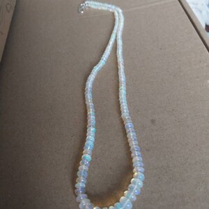 Patricia added a photo of their purchase