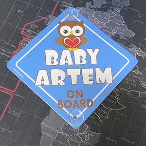 Will Tze Wee Kueh added a photo of their purchase