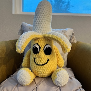 Sherry added a photo of their purchase