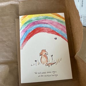 Idahlia added a photo of their purchase