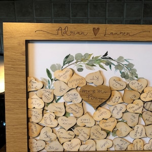 Lauren ha añadido una foto de su compra