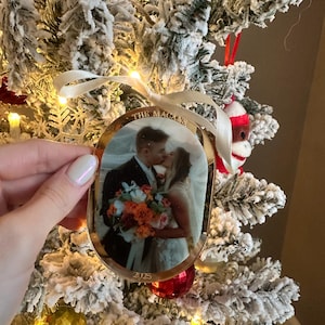 Tessa added a photo of their purchase