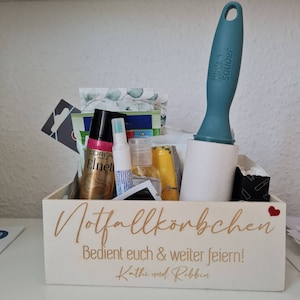 Petra added a photo of their purchase