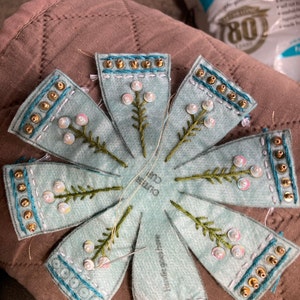 doris added a photo of their purchase
