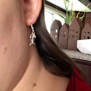Conner added a photo of their purchase
