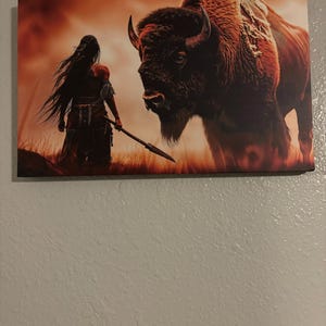 Vallie added a photo of their purchase