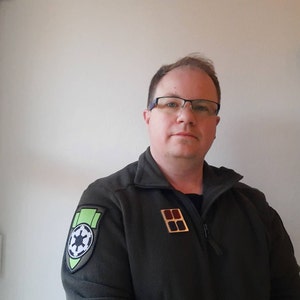 Christian ha añadido una foto de su compra